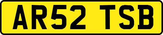 AR52TSB