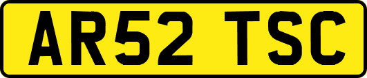 AR52TSC