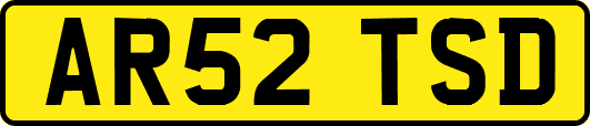 AR52TSD