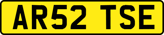 AR52TSE