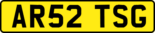 AR52TSG