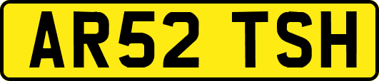 AR52TSH