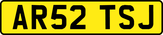 AR52TSJ