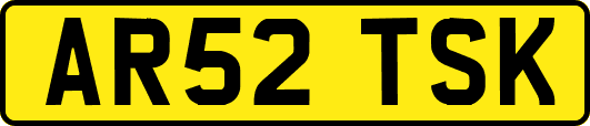 AR52TSK