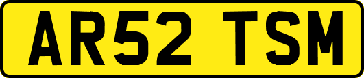 AR52TSM