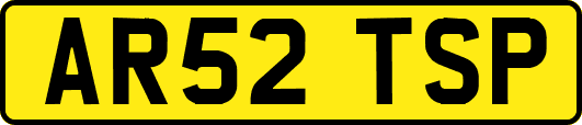 AR52TSP