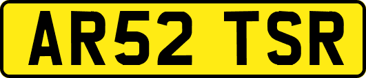 AR52TSR