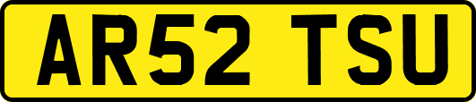 AR52TSU