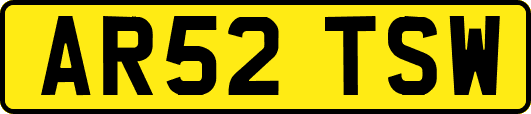 AR52TSW