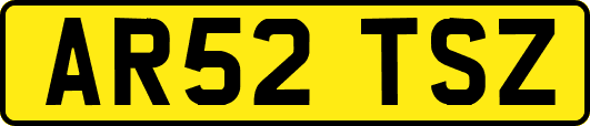 AR52TSZ