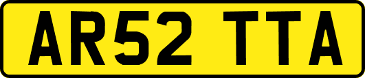 AR52TTA