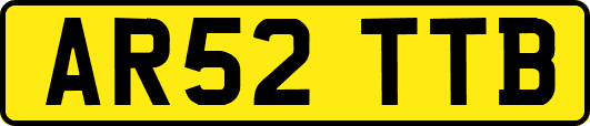 AR52TTB