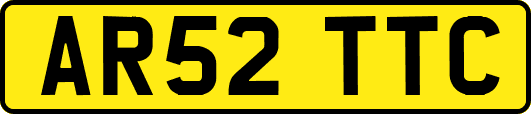 AR52TTC