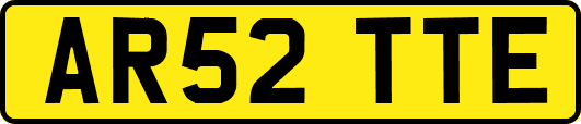 AR52TTE