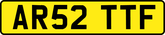 AR52TTF