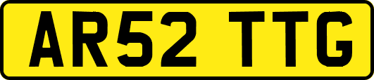 AR52TTG