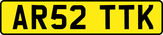 AR52TTK