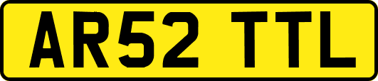 AR52TTL