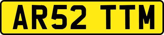 AR52TTM