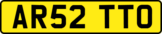 AR52TTO