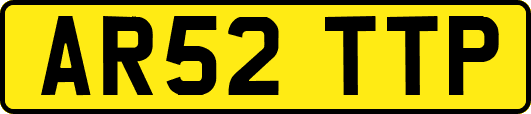 AR52TTP