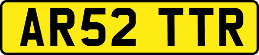 AR52TTR