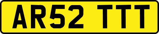 AR52TTT