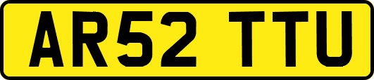 AR52TTU