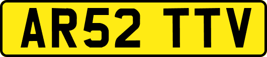 AR52TTV