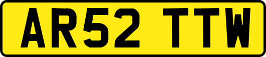 AR52TTW