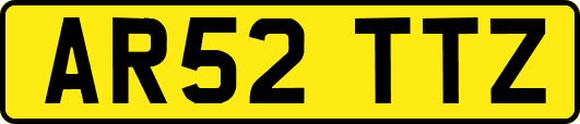 AR52TTZ