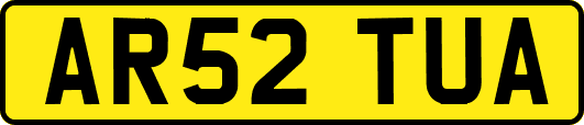 AR52TUA