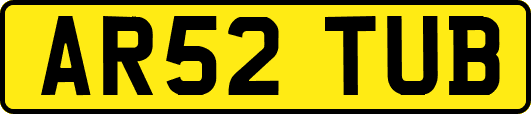 AR52TUB