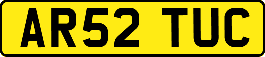 AR52TUC