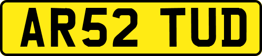 AR52TUD
