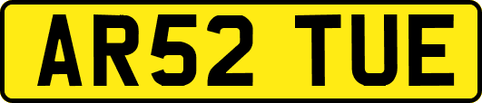 AR52TUE