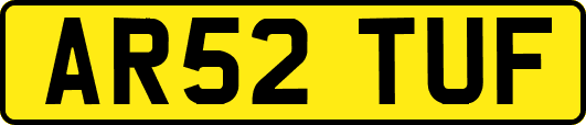AR52TUF