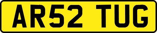 AR52TUG