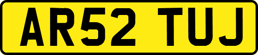 AR52TUJ