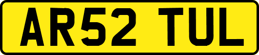 AR52TUL