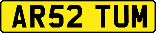 AR52TUM