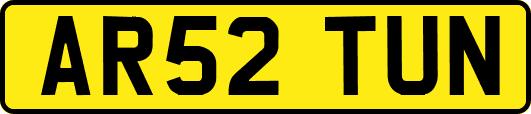 AR52TUN