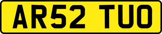 AR52TUO