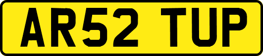 AR52TUP