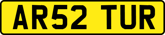 AR52TUR