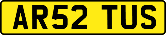 AR52TUS