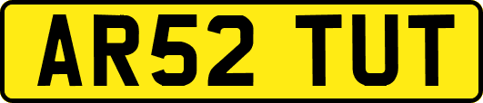 AR52TUT