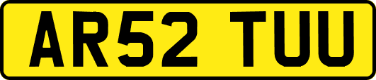 AR52TUU
