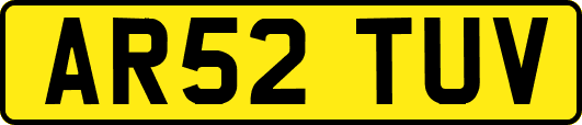 AR52TUV