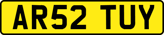 AR52TUY